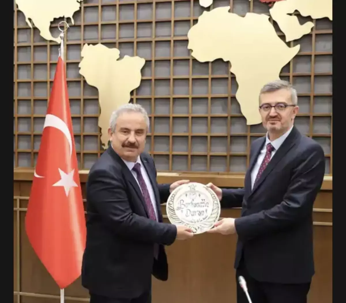 turkiye basin federasyonu iletisim baskani burhanettin durani ziyaret etti 3CDmkNC9.jpg