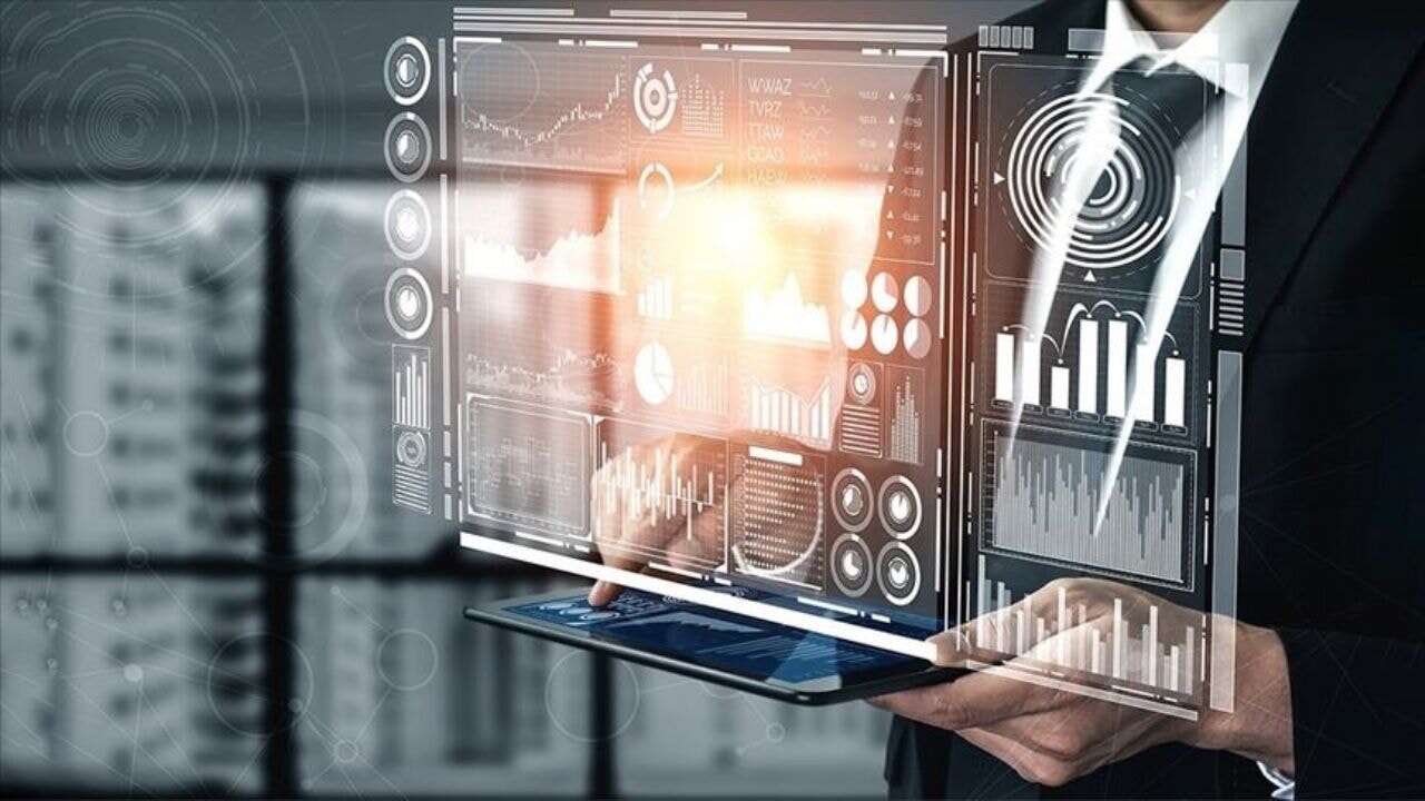 yapay zekada hatali testler sikintisi xFlchMBg.webp