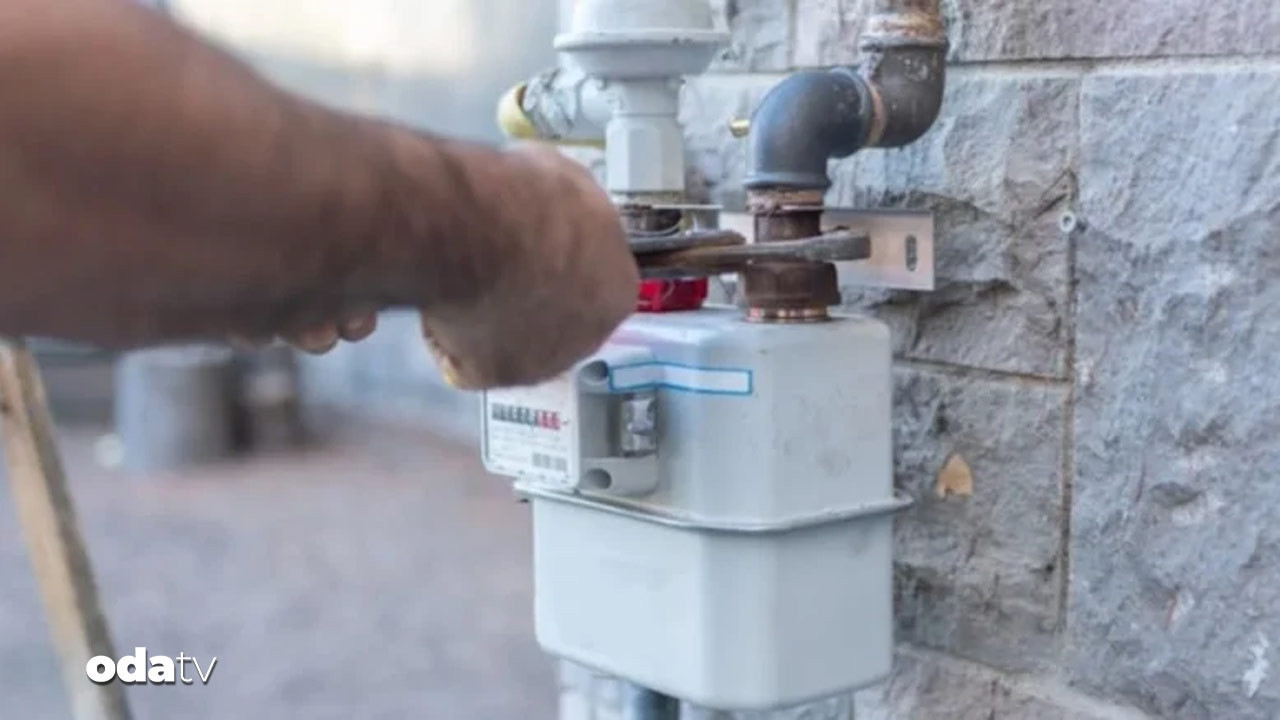 zamlar sonrasi yeni gider dogal gaz kilidi pXwsLF3T.jpg