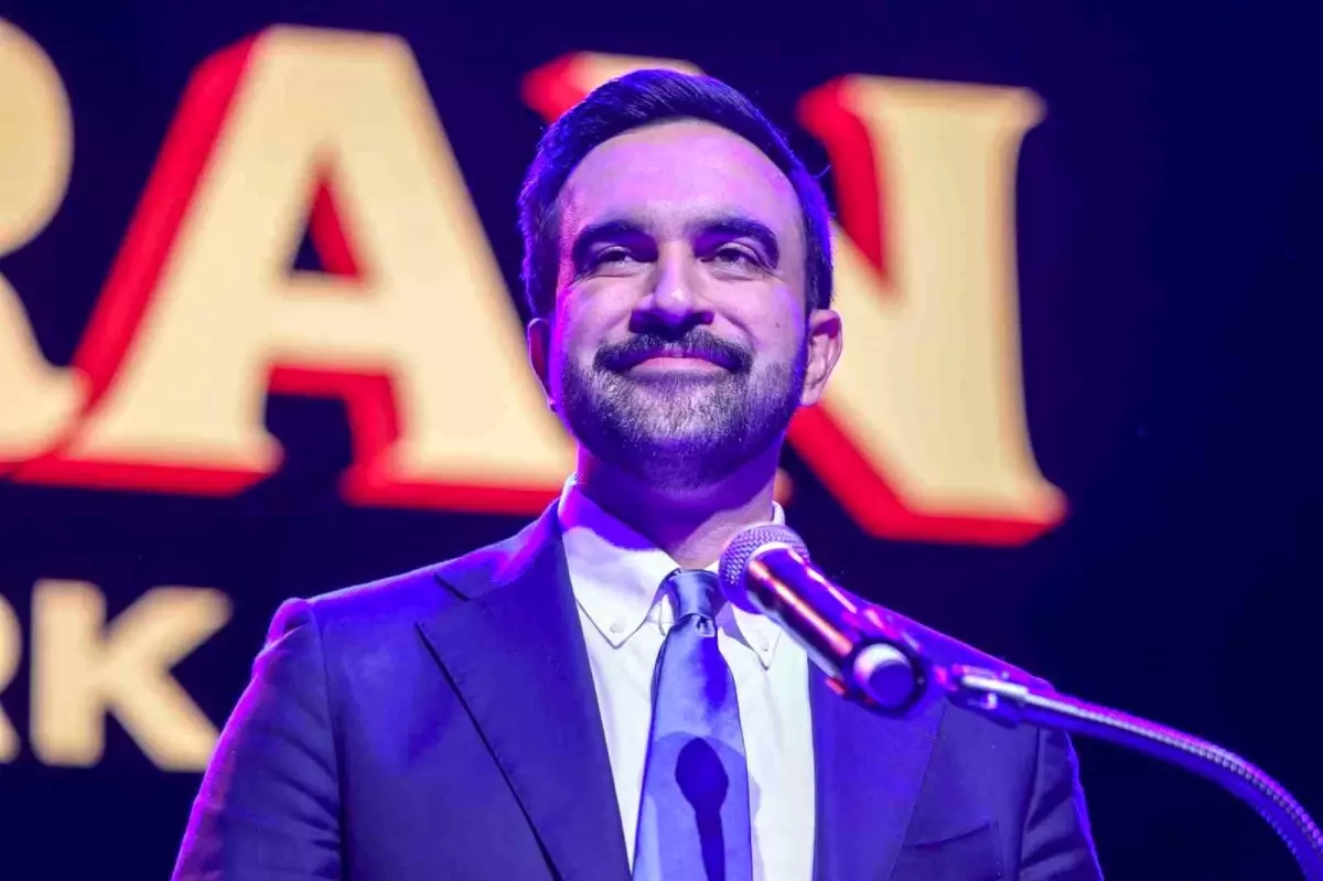 zohran mamdani new yorkun ilk musluman belediye baskani secildi UkLMOB7y.jpg