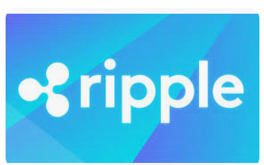 Ripple CEO’su Garlinghouse: “Kripto piyasaları bu yıl tarihi zirveyi görecek”