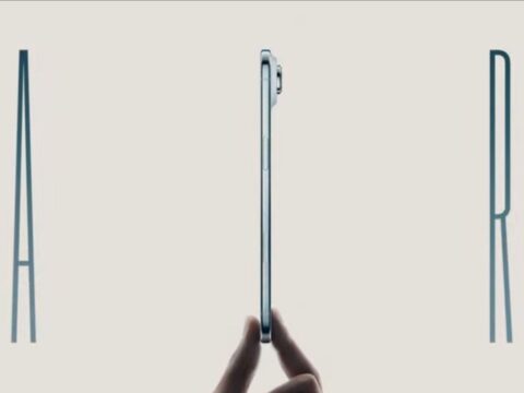 iPhone Air Amerika fiyatları ve önemli detaylar (Eylül 2025)