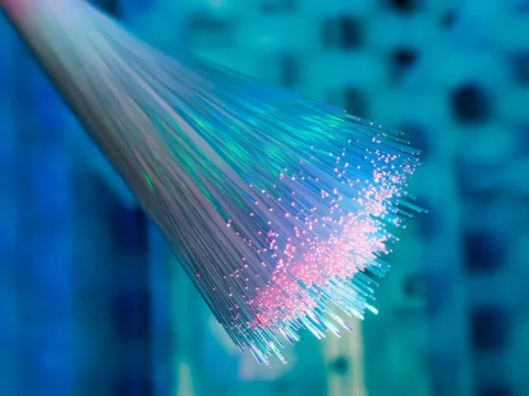 Kuantum Fiber Geliyor! – ShiftDelete.Net