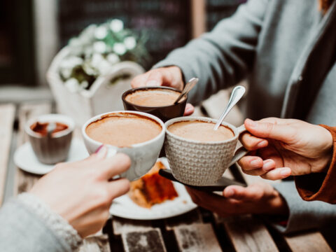 Uzun yaşamın reçetesi değişti: Kadın ve erkek için ayrı kurallar