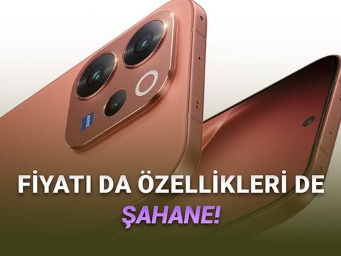vivo V70, Duyurulduğu Gibi Türkiye’de Satışa Sunuldu: İşte Fiyatı ve Ön Sipariş Kampanyası! – Webtekno – Güncel Teknoloji Haberleri ve Video İncelemeleri