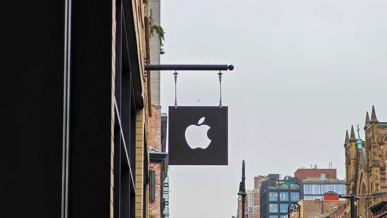 Apple’dan EMG tabanlı yapay zeka