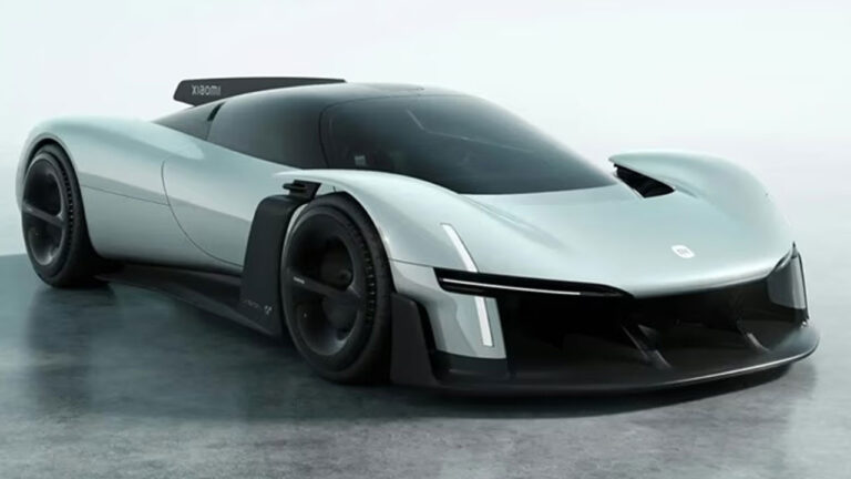 xiaomi-konsept-super-otomobilini-tanitti-karsinizda-vision-gt-d5Fvys1n.jpg