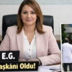 Paragraf-metniniz-115