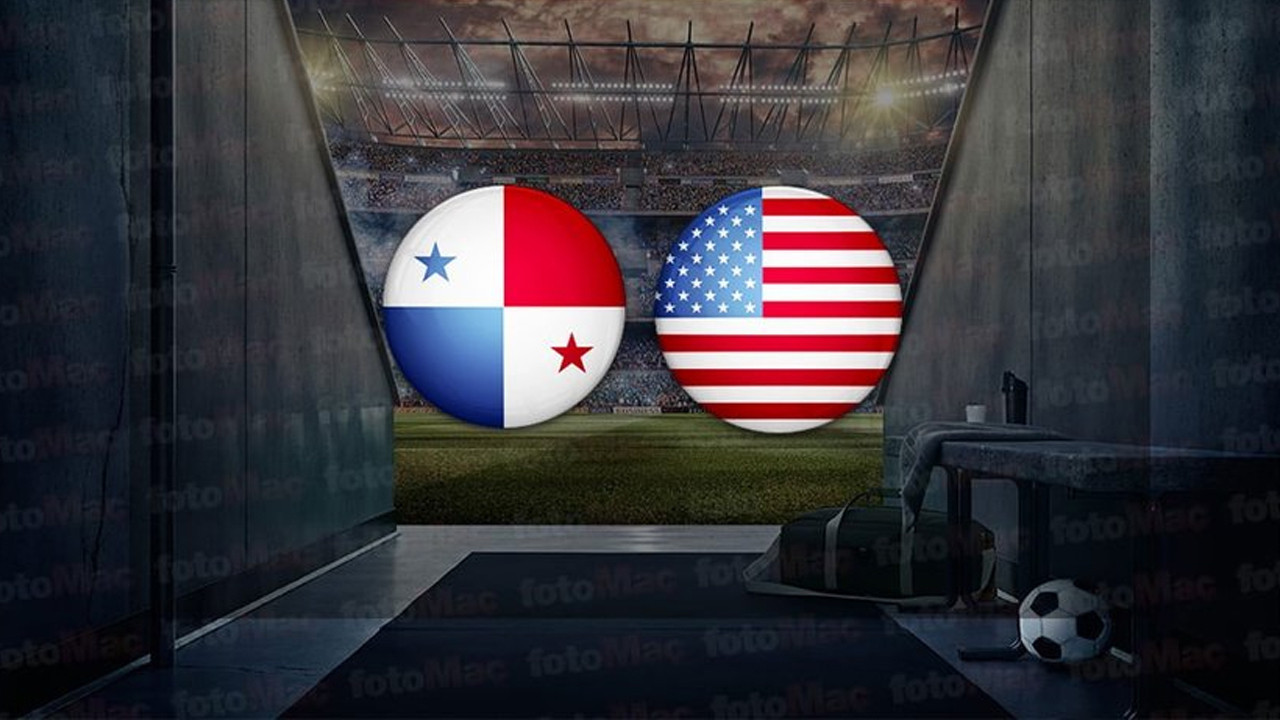 ABD ve Beş Ülkeden Ortak Bildiri: Panama’nın Egemenliği Tartışılamaz