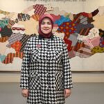 asya-ulkelerinden-kadin-siyasi-liderler-turkiyede-icapp-9-kadin-kollari-toplantisinda-bulusacak-CrJ4WUzZ