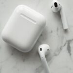 atlas-featured-10524-1775636225-nSotNr