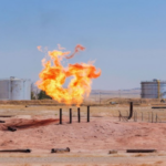 atlas-featured-12778-1775716605-Y2NIK1