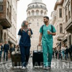 atlas-featured-17460-1775821268-9xsT8U