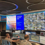 atlas-featured-19765-1775896309-p6LS80