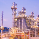 atlas-featured-6914-1775549534-IwADot