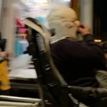 Bursa’da Miras Anlaşmazlığı: Baltalı Kavga 4 Yaralı