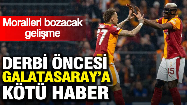 derbi-oncesi-galatasaraya-kotu-haber-moralleri-bozacak-gelisme-pG7yTs8f