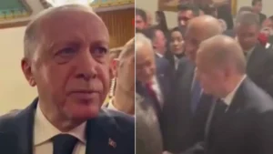 erdogandan-ozgur-ozel-ile-gorusme-sorusuna-tepki-boyle-soru-sorulur-mu-XIOFiYbG