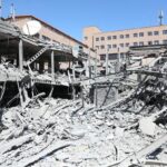 iran-kizilayi-125-bin-630-birim-hasar-gordu-kyUzvxY1-1