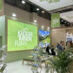 kackar-turizm-fuari-dunyaya-aciliyor-D2Yg7qzI