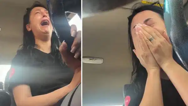 Kahramanmaraş’taki Okul Saldırısının Ardından 112 Çalışanına Disiplin Soruşturması Başlatıldı