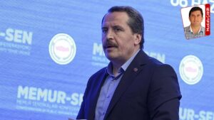 memur-sen-ile-ali-yalcin-bu-23-nisanda-da-sasirtmadi-yine-ataturksuz-mesajlar-d5G5gWnY