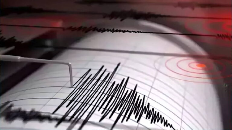 son-dakika-malatya-battalgazide-pes-pese-deprem-meydana-geldi-VxFHLqIq