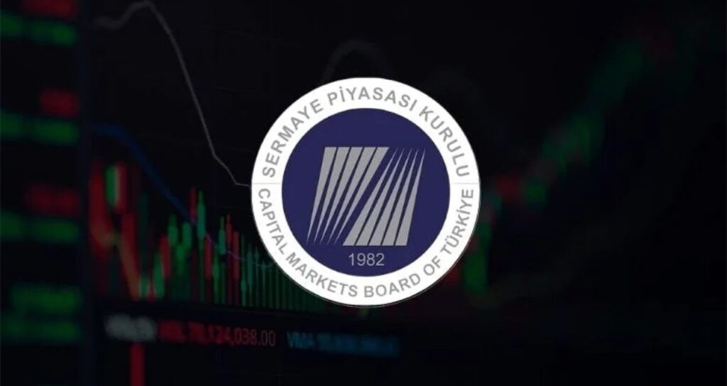 spkdan-bir-sirketin-sermaye-artirimina-onay-23-nisan-2026-CszQLOVa