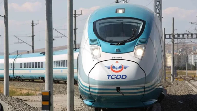 tcdd-tasimaciliktan-hediye-cekilisi-dolandiriciligi-uyarisi-C3fukBTb