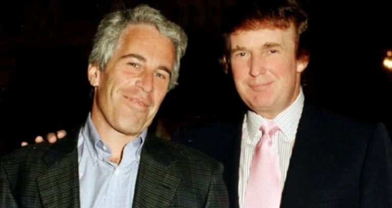 trumptan-sok-savunma-pedofili-degilim-kimseye-tecavuz-etmedim-dLjsZQlx