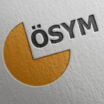 2026-dgs-basvurusu-ne-zaman-dgs-basvurusu-nasil-yapilir-e3ZJnTTr