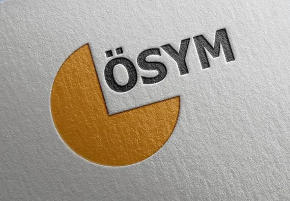 2026-dgs-basvurusu-ne-zaman-dgs-basvurusu-nasil-yapilir-e3ZJnTTr