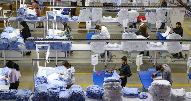 24-ulkeye-ihracat-yapan-turk-devi-iflasin-esiginde-zMx3L5Mz