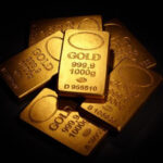 altinda-6-bin-dolar-tahmini-SW64BS5E