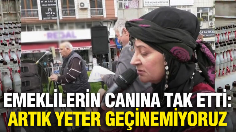 emeklilerin-canina-tak-etti-artik-yeter-gecinemiyoruz-NsKC8rWk