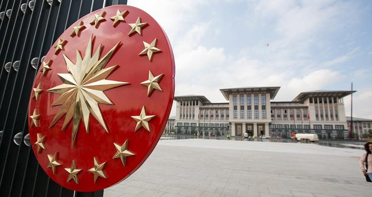 Enflasyon Verileri Üzerine AKP’li Şamil Tayyar’dan Eleştiri ve Sandık İkazı