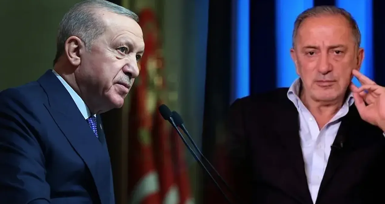 fatih-altayli-sordu-erdogan-bu-transferlerden-bir-cacik-olmayacagini-bilmiyor-mu-IiOKJFXx-1