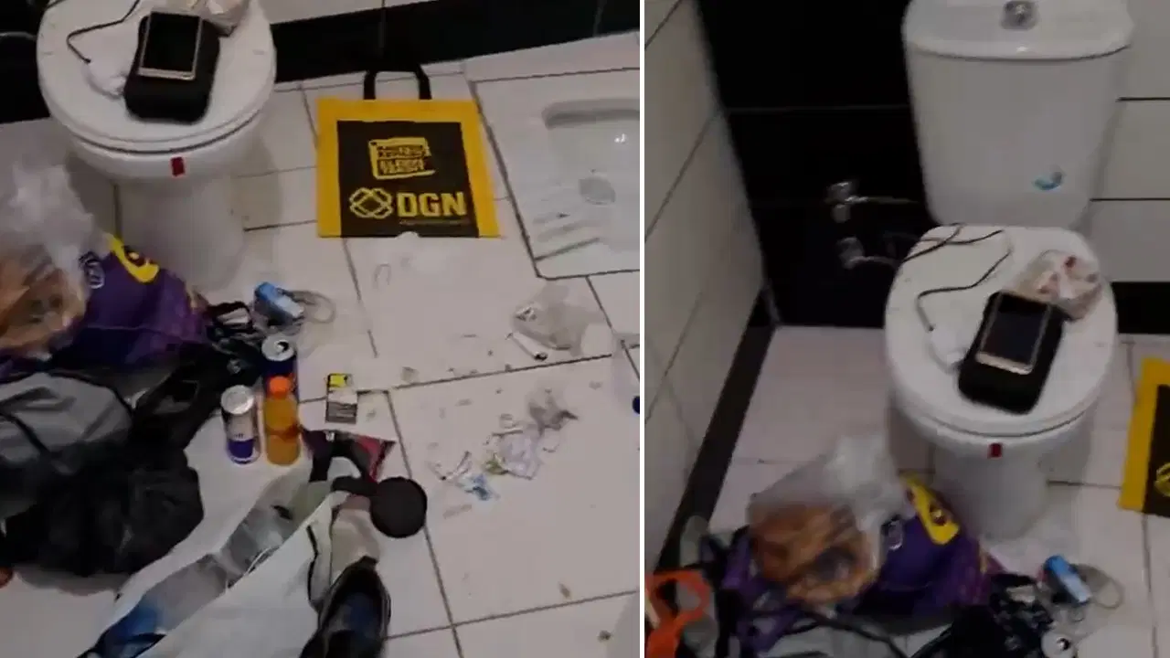 firari-hukumlu-yakalandi-2-ay-boyunca-cami-tuvaletinde-yasamis-swbME11U