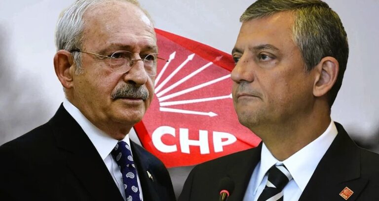 siyasetin-gozu-bu-durusmada-chpnin-kurultay-davasinda-5-perde-zUCQChLj-1