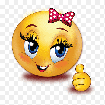 Hayata Tatlı Bir Tebbesüm