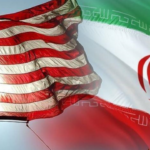 Abdden iran baglantili 50den fazla kisi kurulus ve gemiye yaptirim VhuSD3IK