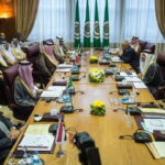 Babulmendep bogazinda gerilim tirmaniyor arap koalisyonu harekete gecti 6uS5VnZb
