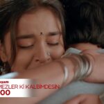 Bilmezler ki kalbimdesinde maliniden annesine tepki yakalaniyor mu 5xgKSpNY