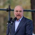 Galibaf bizim petrol satamadigimiz bolgede hic kimse petrol satamayacak gYQRB2U7