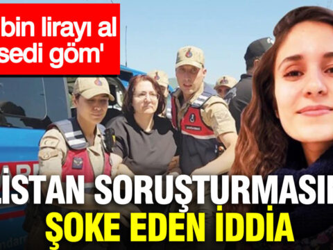 Gulistan doku sorusturmasinda soke eden iddia 100 bin lirayi al cesedi gom pBRZ2EZc