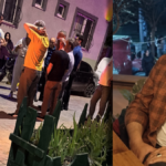 Kagithanede supheli olum gozun doysun kan parasi olsun yazili not birakti cNQkrE76