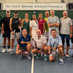 Kemer country clubda tenis heyecani ayin oyuncusu belli oldu JEdrBQgq