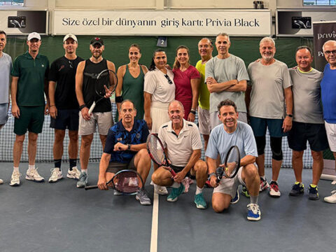 Kemer country clubda tenis heyecani ayin oyuncusu belli oldu JEdrBQgq