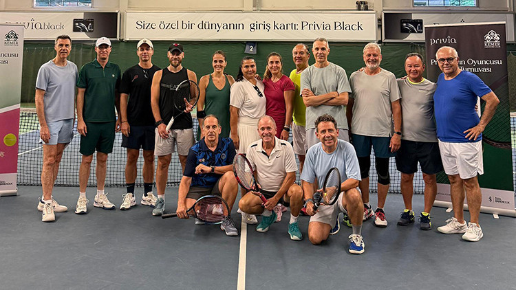 Kemer country clubda tenis heyecani ayin oyuncusu belli oldu JEdrBQgq