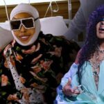 Lolita lift operasyonu yaptirmisti bulent ersoy estetik sonrasi sahnede doktoruma kendimi emanet ettim iRTzGIdD